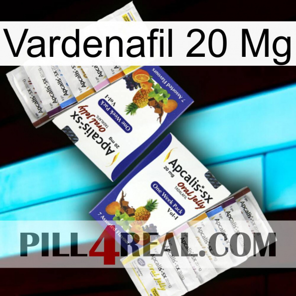 Vardenafil 20 Mg 12.jpg
